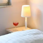 Apartment Haus Am Hoevt - 15