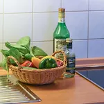 Apartment Haus Am Hoevt - 15 *