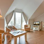 Haus Am Hoevt - 15 *