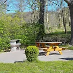Haus Am Hoevt - 15 Apartment