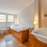 Haus Am Hoevt - 15
