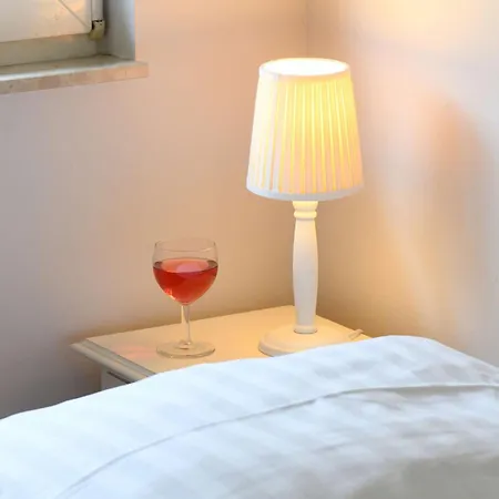 アパート Haus Am Hoevt - 15