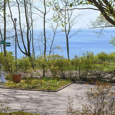 Haus Am Hoevt - 15 *