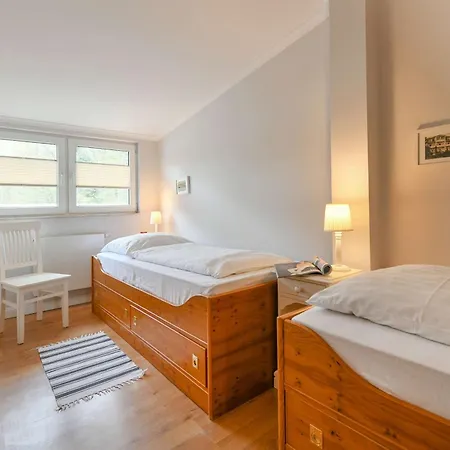 Haus Am Hoevt - 15