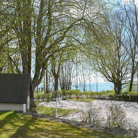 Haus Am Hoevt - 15 *