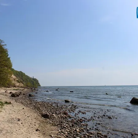 Haus Am Hoevt - 15 * ゲーレン